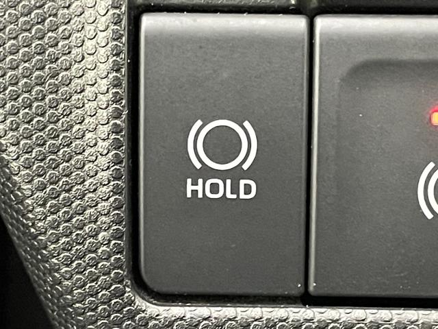 タフト Ｇ　クロムベンチャー　ナビ　バックカメラ　ガラスルーフ　衝突軽減ブレーキ　ＬＥＤヘッドライト　ＥＴＣ　オートブレーキホールド　オートライト　フォグランプ　Ｂｌｕｅｔｏｏｔｈ　フルセグ　ドライブレコーダー　プッシュスタート（39枚目）