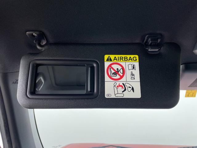 タフト Ｇ　クロムベンチャー　ナビ　バックカメラ　ガラスルーフ　衝突軽減ブレーキ　ＬＥＤヘッドライト　ＥＴＣ　オートブレーキホールド　オートライト　フォグランプ　Ｂｌｕｅｔｏｏｔｈ　フルセグ　ドライブレコーダー　プッシュスタート（46枚目）