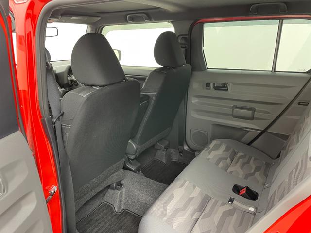 タフト Ｇ　クロムベンチャー　ナビ　バックカメラ　ガラスルーフ　衝突軽減ブレーキ　ＬＥＤヘッドライト　ＥＴＣ　オートブレーキホールド　オートライト　フォグランプ　Ｂｌｕｅｔｏｏｔｈ　フルセグ　ドライブレコーダー　プッシュスタート（54枚目）