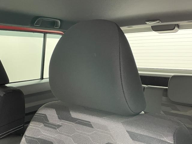 タフト Ｇ　クロムベンチャー　ナビ　バックカメラ　ガラスルーフ　衝突軽減ブレーキ　ＬＥＤヘッドライト　ＥＴＣ　オートブレーキホールド　オートライト　フォグランプ　Ｂｌｕｅｔｏｏｔｈ　フルセグ　ドライブレコーダー　プッシュスタート（56枚目）