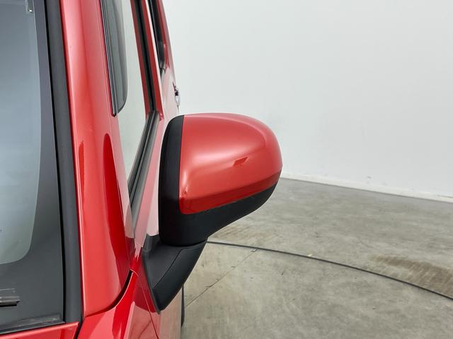 タフト Ｇ　クロムベンチャー　ナビ　バックカメラ　ガラスルーフ　衝突軽減ブレーキ　ＬＥＤヘッドライト　ＥＴＣ　オートブレーキホールド　オートライト　フォグランプ　Ｂｌｕｅｔｏｏｔｈ　フルセグ　ドライブレコーダー　プッシュスタート（59枚目）