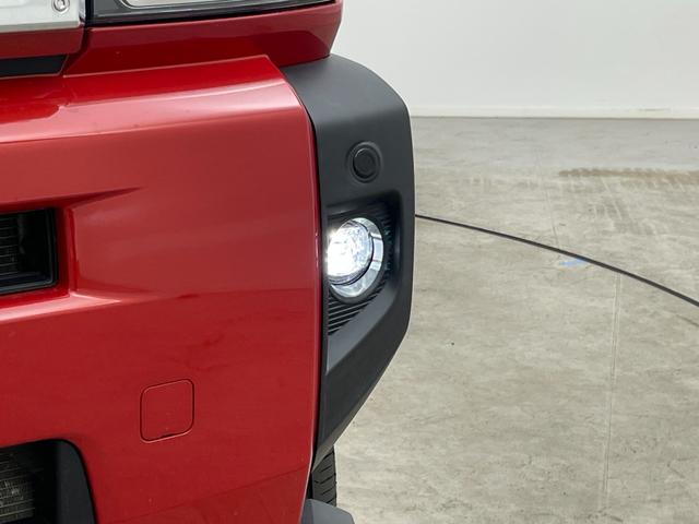 タフト Ｇ　クロムベンチャー　ナビ　バックカメラ　ガラスルーフ　衝突軽減ブレーキ　ＬＥＤヘッドライト　ＥＴＣ　オートブレーキホールド　オートライト　フォグランプ　Ｂｌｕｅｔｏｏｔｈ　フルセグ　ドライブレコーダー　プッシュスタート（65枚目）