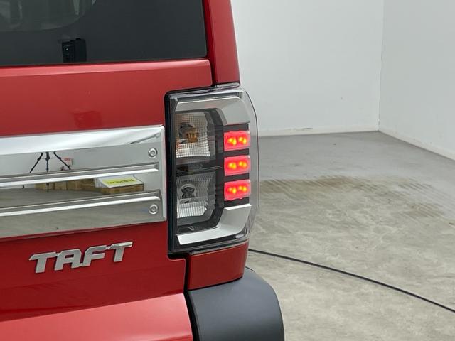 タフト Ｇ　クロムベンチャー　ナビ　バックカメラ　ガラスルーフ　衝突軽減ブレーキ　ＬＥＤヘッドライト　ＥＴＣ　オートブレーキホールド　オートライト　フォグランプ　Ｂｌｕｅｔｏｏｔｈ　フルセグ　ドライブレコーダー　プッシュスタート（73枚目）