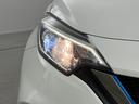 ｅ－パワー　ニスモ　純正ナビ　衝突軽減ブレーキ　アラウンドビューモニター　インテリジェントルームミラー　ＬＥＤヘッドライト　ＥＴＣ　オートライト　純正フロアマット　コーナーセンサー　Ｂｌｕｅｔｏｏｔｈ　フルセグＴＶ（53枚目）