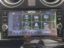 ノート ｅ－パワー　Ｘ　純正ナビ　衝突軽減ブレーキ　ＥＴＣ　ＬＥＤヘッドライト　ＡｐｐｌｅＣａｒＰｌａｙ　コーナーセンサー　レーンキープアシスト　アイドリングストップ　プッシュスタート　フルセグＴＶ　Ｂｌｕｅｔｏｏｔｈ（5枚目）