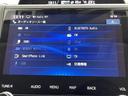 １．６ｉ－Ｓアイサイト　純正ナビ　アイサイト　レーダークルーズコントロール　本革シート　ＥＴＣ２．０　ブラインドスポットモニター　シートヒーター　バック・サイド・フロントカメラ　　純正ドラレコ　ＬＥＤライト　フルセグＴＶ(36枚目)