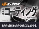 スパーダハイブリッド　Ｇ　ホンダセンシング　純正９インチナビ　衝突軽減ブレーキ　レーダークルーズコントロール　両側電動スライドドア　ビルドインＥＴＣ　ＬＥＤヘッドライト　バックカメラ　フルセグＴＶ　ｂｌｕｅｔｏｏｔｈ　スペアキー　スマートキー（45枚目）