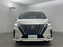 ｅ－パワー　ハイウェイスターＶ　純正１０型ＳＤナビ（フルセグＴＶ／ＣＤ／ＤＶＤ／ＢＴ）　全方位　プロパイロット　コーナーセンサー　両側パワスラ　ドラレコ　ＥＴＣ　ＵＳＢ　ＨＤＭＩ　純正フロアマット　純正ＬＥＤ　純正アルミホイール（19枚目）