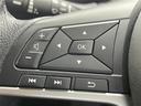 ｅ－パワー　ハイウェイスターＶ　純正１０型ＳＤナビ（フルセグＴＶ／ＣＤ／ＤＶＤ／ＢＴ）　全方位　プロパイロット　コーナーセンサー　両側パワスラ　ドラレコ　ＥＴＣ　ＵＳＢ　ＨＤＭＩ　純正フロアマット　純正ＬＥＤ　純正アルミホイール（29枚目）