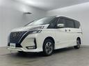 ｅ－パワー　ハイウェイスターＶ　純正１０型ＳＤナビ（フルセグＴＶ／ＣＤ／ＤＶＤ／ＢＴ）　全方位　プロパイロット　コーナーセンサー　両側パワスラ　ドラレコ　ＥＴＣ　ＵＳＢ　ＨＤＭＩ　純正フロアマット　純正ＬＥＤ　純正アルミホイール（31枚目）