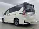 ｅ－パワー　ハイウェイスターＶ　純正１０型ＳＤナビ（フルセグＴＶ／ＣＤ／ＤＶＤ／ＢＴ）　全方位　プロパイロット　コーナーセンサー　両側パワスラ　ドラレコ　ＥＴＣ　ＵＳＢ　ＨＤＭＩ　純正フロアマット　純正ＬＥＤ　純正アルミホイール（32枚目）