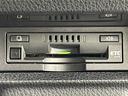 ハイブリッドＺＳ　煌ＩＩ　純正９インチナビ　衝突軽減ブレーキ　両側電動スライドドア　クルーズコントロール　ビルトインＥＴＣ　ＬＥＤヘッドライト　シートヒーター　ドライブレコーダー　バックカメラ　Ｂｌｕｅｔｏｏｔｈ　フルセグＴＶ（13枚目）