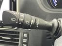 ハイブリッドＺＳ　煌ＩＩ　純正９インチナビ　衝突軽減ブレーキ　両側電動スライドドア　クルーズコントロール　ビルトインＥＴＣ　ＬＥＤヘッドライト　シートヒーター　ドライブレコーダー　バックカメラ　Ｂｌｕｅｔｏｏｔｈ　フルセグＴＶ（18枚目）