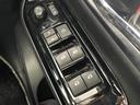 ハイブリッドＺＳ　煌ＩＩ　純正９インチナビ　衝突軽減ブレーキ　両側電動スライドドア　クルーズコントロール　ビルトインＥＴＣ　ＬＥＤヘッドライト　シートヒーター　ドライブレコーダー　バックカメラ　Ｂｌｕｅｔｏｏｔｈ　フルセグＴＶ（21枚目）