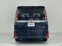 ハイブリッドＺＳ　煌ＩＩ　純正９インチナビ　衝突軽減ブレーキ　両側電動スライドドア　クルーズコントロール　ビルトインＥＴＣ　ＬＥＤヘッドライト　シートヒーター　ドライブレコーダー　バックカメラ　Ｂｌｕｅｔｏｏｔｈ　フルセグＴＶ（39枚目）