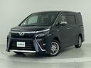 ハイブリッドＺＳ　煌ＩＩ　純正９インチナビ　衝突軽減ブレーキ　両側電動スライドドア　クルーズコントロール　ビルトインＥＴＣ　ＬＥＤヘッドライト　シートヒーター　ドライブレコーダー　バックカメラ　Ｂｌｕｅｔｏｏｔｈ　フルセグＴＶ（40枚目）