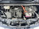 ハイブリッドＺＳ　煌ＩＩ　純正９インチナビ　衝突軽減ブレーキ　両側電動スライドドア　クルーズコントロール　ビルトインＥＴＣ　ＬＥＤヘッドライト　シートヒーター　ドライブレコーダー　バックカメラ　Ｂｌｕｅｔｏｏｔｈ　フルセグＴＶ（43枚目）