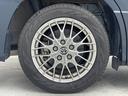 ハイブリッドＺＳ　煌ＩＩ　純正９インチナビ　衝突軽減ブレーキ　両側電動スライドドア　クルーズコントロール　ビルトインＥＴＣ　ＬＥＤヘッドライト　シートヒーター　ドライブレコーダー　バックカメラ　Ｂｌｕｅｔｏｏｔｈ　フルセグＴＶ（48枚目）