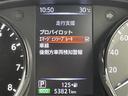 サムネイル7