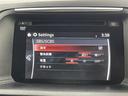 ͥ6
