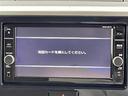 デイズルークス ＨＷＳ　Ｘ　Ｖセレクション　純正ナビ　アラウンドビューモニター　両側パワースライドドア　エマージェンシーブレーキ　ハーフレザー　フルセグＴＶ　前後ドライブレコーダー　ＬＥＤオートヘッドライト　オートハイビーム　衝突軽減ブレーキ（6枚目）