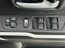 ハイブリッドＸターボ　全方位カメラ　純正９インチナビ　シートヒーター　衝突軽減ブレーキ　レーダークルーズコントロール　ＬＥＤヘッドライト　ビルトインＥＴＣ　前後ドラレコ　パドルシフト　フロアマット　スマートキー　ツートン（27枚目）