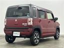 ハイブリッドＸターボ　全方位カメラ　純正９インチナビ　シートヒーター　衝突軽減ブレーキ　レーダークルーズコントロール　ＬＥＤヘッドライト　ビルトインＥＴＣ　前後ドラレコ　パドルシフト　フロアマット　スマートキー　ツートン（41枚目）