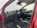 ｅ－パワー　Ｘ　純正ナビ　全方位カメラ　デジタルインナーミラー　コーナーセンサー　純正１５インチアルミ　オートハイビーム　プッシュスタート　フルセグＴＶ　Ｂｌｕｅｔｏｏｔｈ　ＥＴＣ　エマージェンシーブレーキ（30枚目）