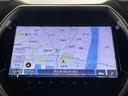 ハスラー ＪスタイルＩＩ　純正９インチナビ　全方位カメラ　追従型クルーズコントロール　シートヒーター　ＬＥＤヘッドライト　前後ドライブレコーダー　フルセグＴＶ　コーナーセンサー　オートハイビーム　Ｃａｒｐｌａｙ　ルーフレール（2枚目）