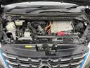 ｅ－パワー　ハイウェイスターＶ　純正１０インチナビ　アラウンドビューモニター　パーキングアシスト　プロパイロット　ビルトインＥＴＣ　ドライブレコーダー　衝突軽減ブレーキ　コーナーセンサー　社外レーダー　ＢＳＭ　両側パワースライドドア（21枚目）