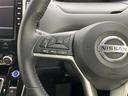 ｅ－パワー　ハイウェイスターＶ　純正１０インチナビ　アラウンドビューモニター　パーキングアシスト　プロパイロット　ビルトインＥＴＣ　ドライブレコーダー　衝突軽減ブレーキ　コーナーセンサー　社外レーダー　ＢＳＭ　両側パワースライドドア（30枚目）