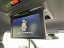 【フリップダウンモニター】後席でも大画面かつ高画質で映像をお楽しみください