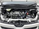 ＺＳ　煌ＩＩ　純正９インチナビ　フリップダウンモニター　両側電動スライドドア　ＬＥＤヘッドライト　ＥＴＣ　バックカメラ　クルーズコントロール　コーナーセンサー　オートハイビーム　Ｂｌｕｅｔｏｏｔｈ　フルセグＴＶ（21枚目）