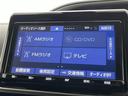 ＺＳ　煌ＩＩ　純正９インチナビ　フリップダウンモニター　両側電動スライドドア　ＬＥＤヘッドライト　ＥＴＣ　バックカメラ　クルーズコントロール　コーナーセンサー　オートハイビーム　Ｂｌｕｅｔｏｏｔｈ　フルセグＴＶ（24枚目）