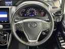 ＺＳ　煌ＩＩ　純正９インチナビ　フリップダウンモニター　両側電動スライドドア　ＬＥＤヘッドライト　ＥＴＣ　バックカメラ　クルーズコントロール　コーナーセンサー　オートハイビーム　Ｂｌｕｅｔｏｏｔｈ　フルセグＴＶ（25枚目）