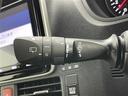 ＺＳ　煌ＩＩ　純正９インチナビ　フリップダウンモニター　両側電動スライドドア　ＬＥＤヘッドライト　ＥＴＣ　バックカメラ　クルーズコントロール　コーナーセンサー　オートハイビーム　Ｂｌｕｅｔｏｏｔｈ　フルセグＴＶ（27枚目）