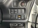 ＺＳ　煌ＩＩ　純正９インチナビ　フリップダウンモニター　両側電動スライドドア　ＬＥＤヘッドライト　ＥＴＣ　バックカメラ　クルーズコントロール　コーナーセンサー　オートハイビーム　Ｂｌｕｅｔｏｏｔｈ　フルセグＴＶ（30枚目）