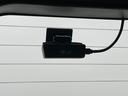 ＺＳ　煌ＩＩ　純正９インチナビ　フリップダウンモニター　両側電動スライドドア　ＬＥＤヘッドライト　ＥＴＣ　バックカメラ　クルーズコントロール　コーナーセンサー　オートハイビーム　Ｂｌｕｅｔｏｏｔｈ　フルセグＴＶ（44枚目）