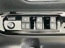 ＺＳ　煌ＩＩ　純正９インチナビ　フリップダウンモニター　両側電動スライドドア　ＬＥＤヘッドライト　ＥＴＣ　バックカメラ　クルーズコントロール　コーナーセンサー　オートハイビーム　Ｂｌｕｅｔｏｏｔｈ　フルセグＴＶ（46枚目）