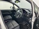 ＺＳ　煌ＩＩ　純正９インチナビ　フリップダウンモニター　両側電動スライドドア　ＬＥＤヘッドライト　ＥＴＣ　バックカメラ　クルーズコントロール　コーナーセンサー　オートハイビーム　Ｂｌｕｅｔｏｏｔｈ　フルセグＴＶ（51枚目）