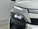 ＺＳ　煌ＩＩ　純正９インチナビ　フリップダウンモニター　両側電動スライドドア　ＬＥＤヘッドライト　ＥＴＣ　バックカメラ　クルーズコントロール　コーナーセンサー　オートハイビーム　Ｂｌｕｅｔｏｏｔｈ　フルセグＴＶ（62枚目）