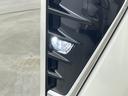 ＺＳ　煌ＩＩ　純正９インチナビ　フリップダウンモニター　両側電動スライドドア　ＬＥＤヘッドライト　ＥＴＣ　バックカメラ　クルーズコントロール　コーナーセンサー　オートハイビーム　Ｂｌｕｅｔｏｏｔｈ　フルセグＴＶ（63枚目）