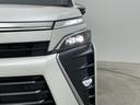 ＺＳ　煌ＩＩ　純正９インチナビ　フリップダウンモニター　両側電動スライドドア　ＬＥＤヘッドライト　ＥＴＣ　バックカメラ　クルーズコントロール　コーナーセンサー　オートハイビーム　Ｂｌｕｅｔｏｏｔｈ　フルセグＴＶ（66枚目）