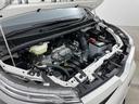 ＺＳ　煌ＩＩ　純正９インチナビ　フリップダウンモニター　両側電動スライドドア　ＬＥＤヘッドライト　ＥＴＣ　バックカメラ　クルーズコントロール　コーナーセンサー　オートハイビーム　Ｂｌｕｅｔｏｏｔｈ　フルセグＴＶ（74枚目）