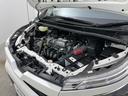 ＺＳ　煌ＩＩ　純正９インチナビ　フリップダウンモニター　両側電動スライドドア　ＬＥＤヘッドライト　ＥＴＣ　バックカメラ　クルーズコントロール　コーナーセンサー　オートハイビーム　Ｂｌｕｅｔｏｏｔｈ　フルセグＴＶ（75枚目）