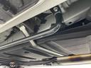 ＺＳ　煌ＩＩ　純正９インチナビ　フリップダウンモニター　両側電動スライドドア　ＬＥＤヘッドライト　ＥＴＣ　バックカメラ　クルーズコントロール　コーナーセンサー　オートハイビーム　Ｂｌｕｅｔｏｏｔｈ　フルセグＴＶ（79枚目）