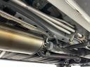 ＺＳ　煌ＩＩ　純正９インチナビ　フリップダウンモニター　両側電動スライドドア　ＬＥＤヘッドライト　ＥＴＣ　バックカメラ　クルーズコントロール　コーナーセンサー　オートハイビーム　Ｂｌｕｅｔｏｏｔｈ　フルセグＴＶ（80枚目）