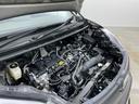 ◆ガリバーは累計販売台数160万台突破!!※当社調べ2025年3月現在、創業からの累計販売台数