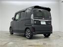 Ｇ・Ｌホンダセンシング　エンジンスタートボタン　フルセグテレビ　バックカメラ　アイドリングストップ　ＡＣＣ　両側パワースライドドア　ビルドインＥＴＣ　純正１４インチアルミホイール　純正ＬＥＤヘッドライト　純正ナビ（43枚目）
