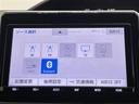 Ｓｉ　ダブルバイビーＩＩ　純正９インチナビ　純正１２．１インチ後席モニター　モデリスタエアロ　両側パワスラ　バックカメラ　ハーフレザーシート　コーナーセンサー　ドラレコ　純正アルミ　ＬＥＤヘッドライト　オートライト　ＥＴＣ（31枚目）